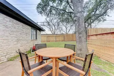 2005 Cheshire Drive #B, Austin, TX 78723 - Photo 20