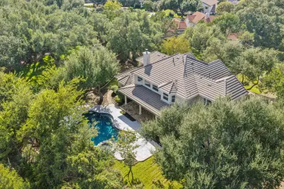 4 Mayleaf Cove, The Hills, TX 78738 - Photo 32