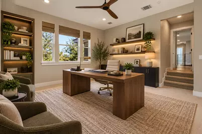 4 Mayleaf Cove, The Hills, TX 78738 - Photo 28