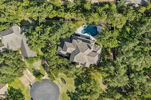 4 Mayleaf Cove, The Hills, TX 78738 - Photo 34