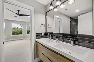 4 Mayleaf Cove, The Hills, TX 78738 - Photo 26