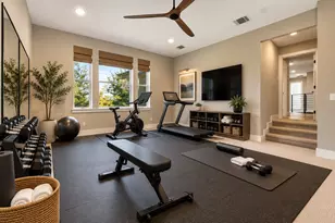 4 Mayleaf Cove, The Hills, TX 78738 - Photo 30