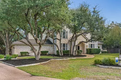 4 Mayleaf Cove, The Hills, TX 78738 - Photo 2
