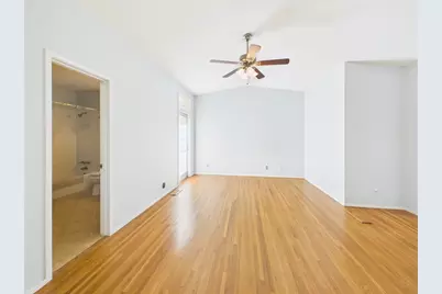1202 Belmont Parkway, Austin, TX 78705 - Photo 16