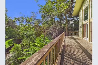 1202 Belmont Parkway, Austin, TX 78705 - Photo 24