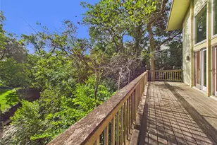 1202 Belmont Pkwy, Austin, TX 78705 - Photo 24