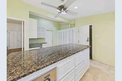 1202 Belmont Parkway, Austin, TX 78705 - Photo 12