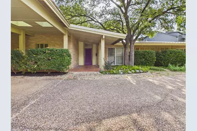 1202 Belmont Parkway, Austin, TX 78705 - Photo 1