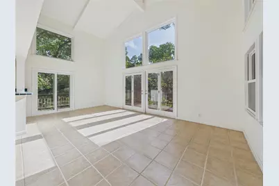 1202 Belmont Parkway, Austin, TX 78705 - Photo 6