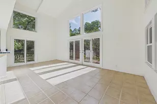 1202 Belmont Pkwy, Austin, TX 78705 - Photo 6