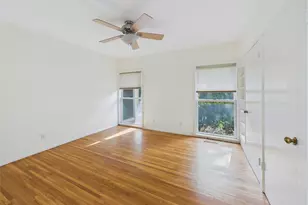 1202 Belmont Pkwy, Austin, TX 78705 - Photo 18