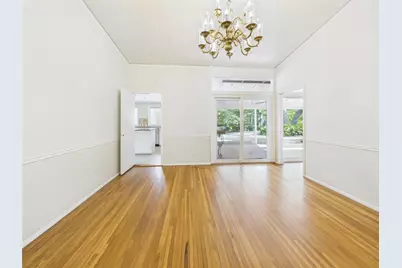 1202 Belmont Parkway, Austin, TX 78705 - Photo 4