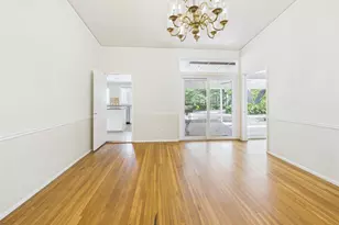 1202 Belmont Pkwy, Austin, TX 78705 - Photo 4