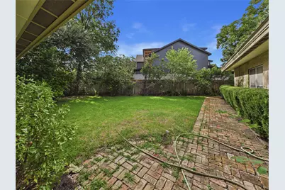 1202 Belmont Parkway, Austin, TX 78705 - Photo 28