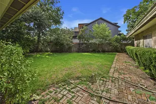 1202 Belmont Pkwy, Austin, TX 78705 - Photo 28