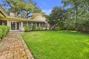 1202 Belmont Pkwy, Austin, TX 78705 - Photo 32