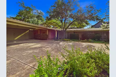 1202 Belmont Parkway, Austin, TX 78705 - Photo 34