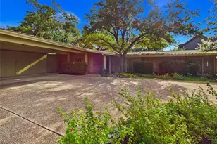 1202 Belmont Pkwy, Austin, TX 78705 - Photo 34