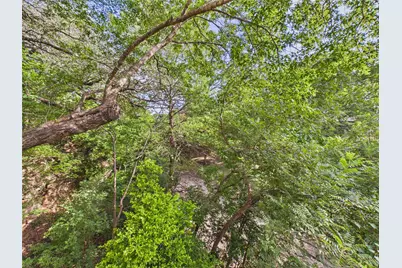 1202 Belmont Parkway, Austin, TX 78705 - Photo 26