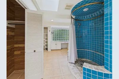 1202 Belmont Parkway, Austin, TX 78705 - Photo 10