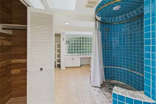 1202 Belmont Pkwy, Austin, TX 78705 - Photo 10