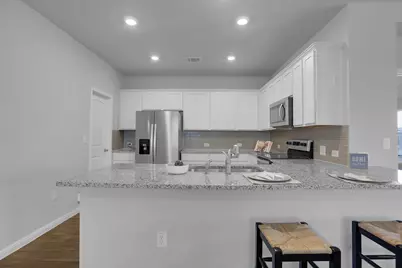 121 Bunting Lane, Bertram, TX 78605 - Photo 12