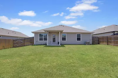 121 Bunting Lane, Bertram, TX 78605 - Photo 30