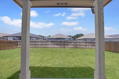 121 Bunting Lane, Bertram, TX 78605 - Photo 28