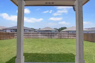 121 Bunting Ln, Bertram, TX 78605 - Photo 28
