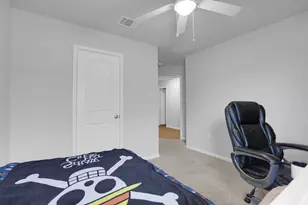 121 Bunting Ln, Bertram, TX 78605 - Photo 22