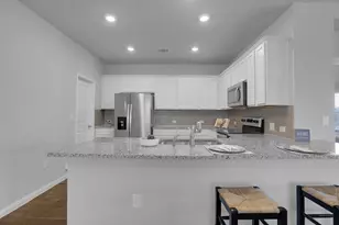 121 Bunting Ln, Bertram, TX 78605 - Photo 12