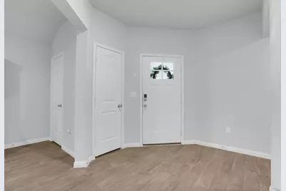 121 Bunting Lane, Bertram, TX 78605 - Photo 4