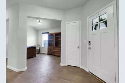 121 Bunting Lane, Bertram, TX 78605 - Photo 8