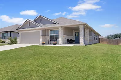 121 Bunting Lane, Bertram, TX 78605 - Photo 2