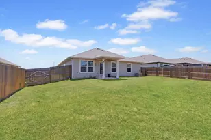 121 Bunting Ln, Bertram, TX 78605 - Photo 28