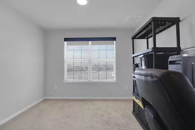 121 Bunting Lane, Bertram, TX 78605 - Photo 26