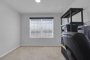 121 Bunting Ln, Bertram, TX 78605 - Photo 26