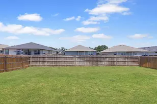 121 Bunting Ln, Bertram, TX 78605 - Photo 30