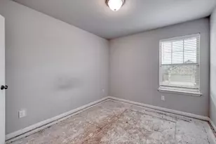 124 Drifter Ln, Jarrell, TX 76537 - Photo 22