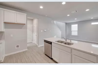 124 Drifter Lane, Jarrell, TX 76537 - Photo 12