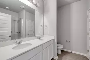 124 Drifter Ln, Jarrell, TX 76537 - Photo 16