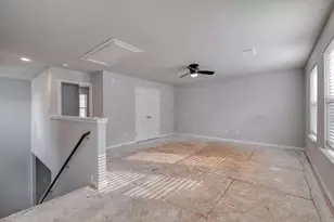 124 Drifter Ln, Jarrell, TX 76537 - Photo 18