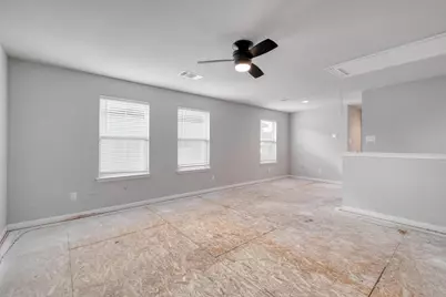 124 Drifter Lane, Jarrell, TX 76537 - Photo 20