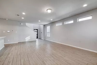 124 Drifter Lane, Jarrell, TX 76537 - Photo 6