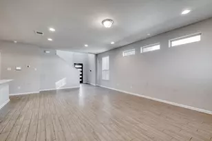 124 Drifter Ln, Jarrell, TX 76537 - Photo 6