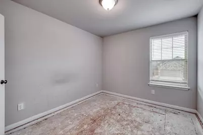 124 Drifter Lane, Jarrell, TX 76537 - Photo 22