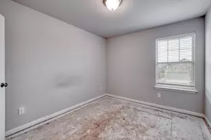 124 Drifter Ln, Jarrell, TX 76537 - Photo 22