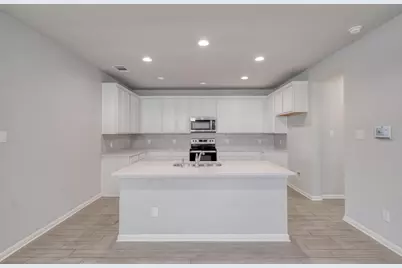 124 Drifter Lane, Jarrell, TX 76537 - Photo 8