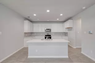 124 Drifter Ln, Jarrell, TX 76537 - Photo 8