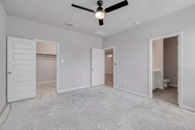 124 Drifter Lane, Jarrell, TX 76537 - Photo 14